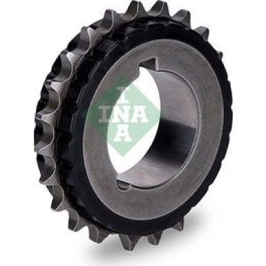 INA Zahnrad, Kurbelwelle 554 0066 10
