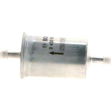 BOSCH Kraftstofffilter 0 450 905 280
