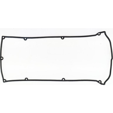 Corteco Dichtung, Zylinderkopfhaube 423348P