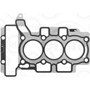 Elring Dichtung, Zylinderkopf 592.540