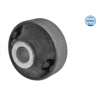 Meyle 2 x MEYLE Lagerung, Lenker MEYLE-ORIGINAL: True to OE 35-14 610 0026 Meyle 2 x MEYLE Lagerung, Lenker MEYLE-ORIGINAL: True to OE 35-14 610 0026