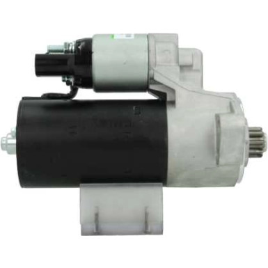 BV PSH 300.586.093.010 Anlasser 12V, 2,2kW, Zähnez.: 9, B+ (M8), Ø 75,9 mm