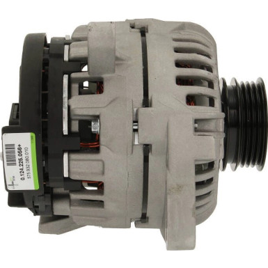 Generator 575.932.080.010 Generator 575.932.080.010