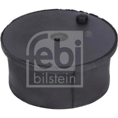 FEBI BILSTEIN 40132 Motorlager