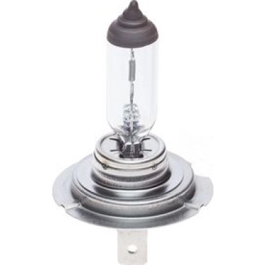 Glühlampe, Fernscheinwerfer 1 987 302 091 Glühlampe, Fernscheinwerfer 1 987 302 091
