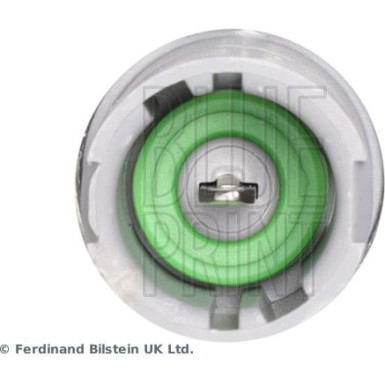 Blue Print Öldruckschalter ADZ96602