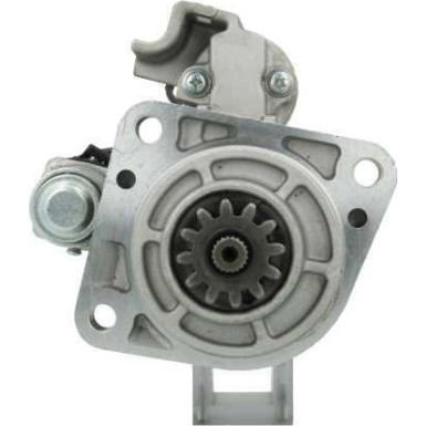 PSH Starter +Line Original 551.514.123.130