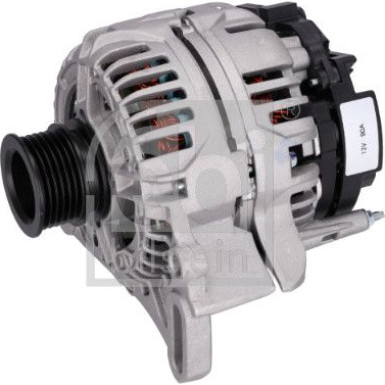 Generator 193313 Generator 193313