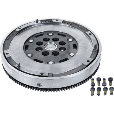 Sachs Zwei-Massen-Schwungrad 2294 701 031 Sachs Zwei-Massen-Schwungrad 2294 701 031