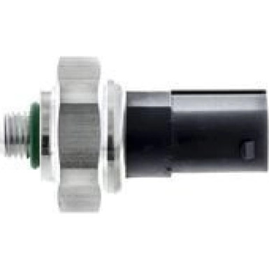 Druckschalter, Klimaanlage ASE 23 000P Druckschalter, Klimaanlage ASE 23 000P