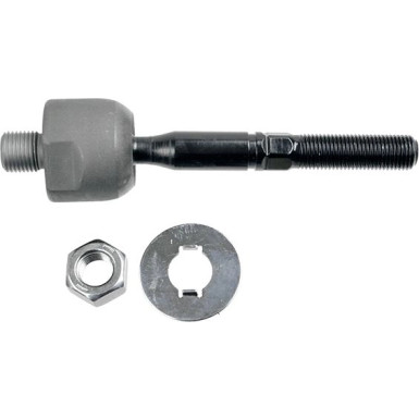 Lemförder Axialgelenk, Spurstange 34679 01 Lemförder Axialgelenk, Spurstange 34679 01