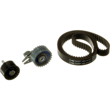 Zahnriemensatz K015646XS Zahnriemensatz K015646XS