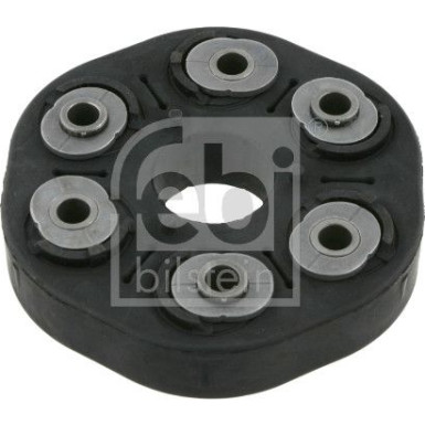 FEBI BILSTEIN 23959 Hardyscheibe