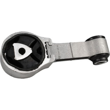 Metzger Lagerung, Motor 8053954