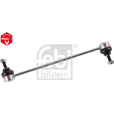 FEBI BILSTEIN 33811 Koppelstange