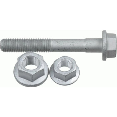Lemförder Reparatursatz, Radaufhängung Service Pack 38395 01
