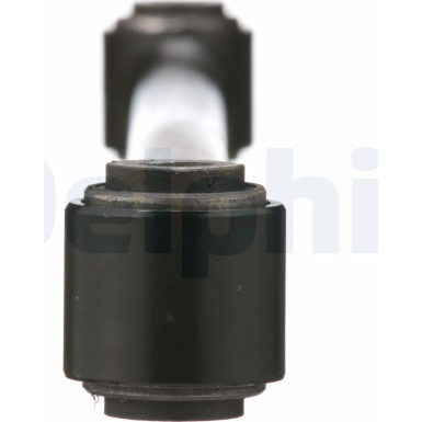 Lenker, Radaufhängung TC8164 Lenker, Radaufhängung TC8164
