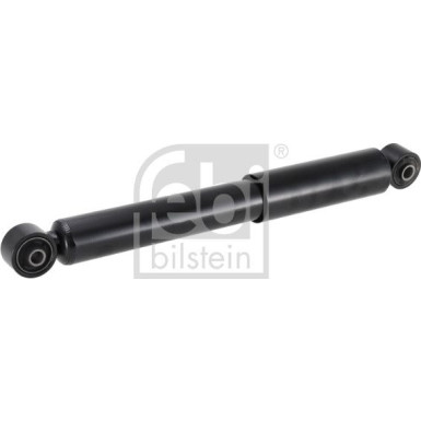 Stoßdämpfer 1002816 Stoßdämpfer 1002816