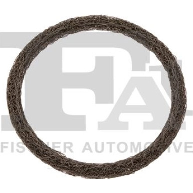 FA1 Dichtring, Abgasrohr 751-984