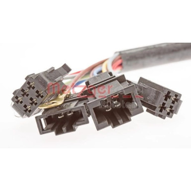 Metzger Kabelreparatursatz, Tür 2321031