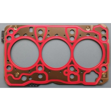 Elring Dichtung, Zylinderkopf 219.590