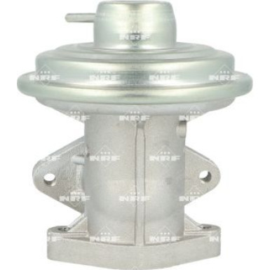AGR-Ventil 48693 AGR-Ventil 48693