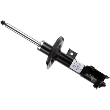 Sachs Stoßdämpfer 317 714