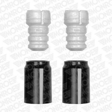 Monroe Staubschutzsatz, Stoßdämpfer PROTECTION KIT PK312