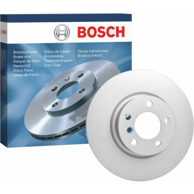 Bremsscheibe 0 986 479 771 Bremsscheibe 0 986 479 771