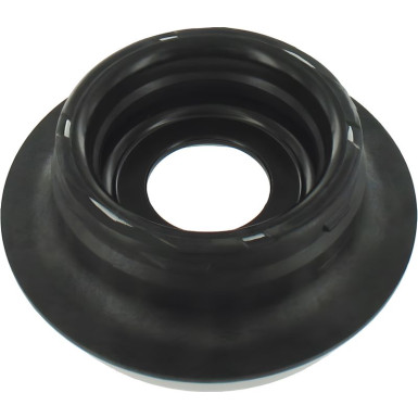 SKF Wälzlager, Federbeinstützlager VKD 35038