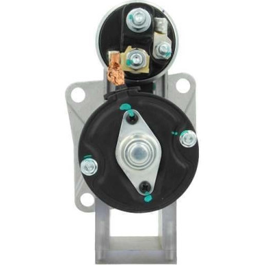 PSH Starter +Line Original 590.508.103.010