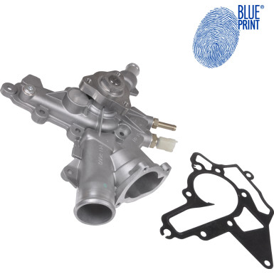 Blue Print Wasserpumpe ADZ99136 Blue Print Wasserpumpe ADZ99136