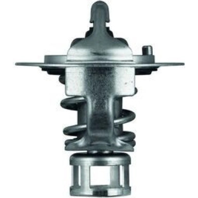 Mahle Thermostat, Kühlmittel BEHR TX 65 82