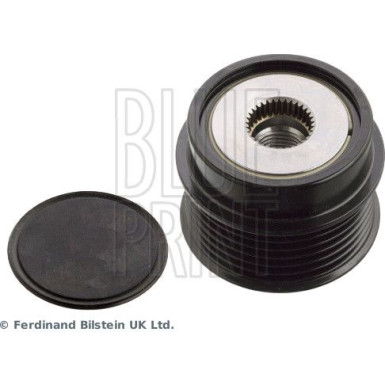 Blue Print Generatorfreilauf ADG061312