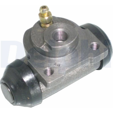 Delphi Radbremszylinder LW21061
