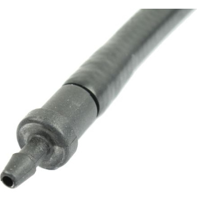 Metzger Schlauch, Leckkraftstoff 0840092