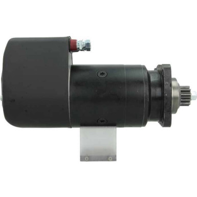 PSH Starter +Line Original 550.204.113.010