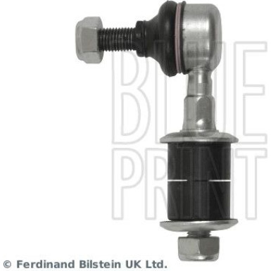 Blue Print Stange/Strebe, Stabilisator ADC48538