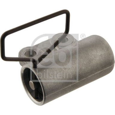 FEBI BILSTEIN 30013 Riemenspanner, Zahnriemen
