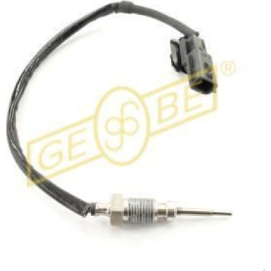 GEBE Sensor, Abgastemperatur 9 8143 1