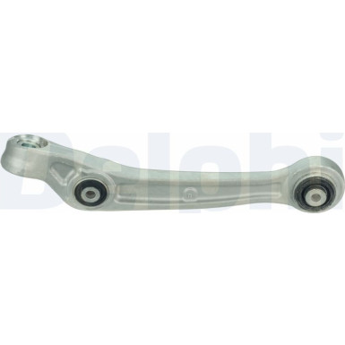 Lenker, Radaufhängung TC3601 Lenker, Radaufhängung TC3601