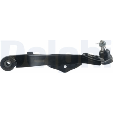 Lenker, Radaufhängung TC3752 Lenker, Radaufhängung TC3752