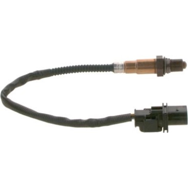 BOSCH Lambdasonde 0 281 004 183