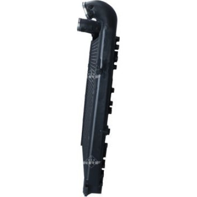 Ladeluftkühler 30898