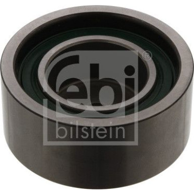 FEBI BILSTEIN 30664 Umlenk-/Führungsrolle, Keilrippenriemen