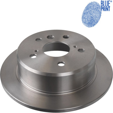 Bremsscheibe ADT34373 Bremsscheibe ADT34373