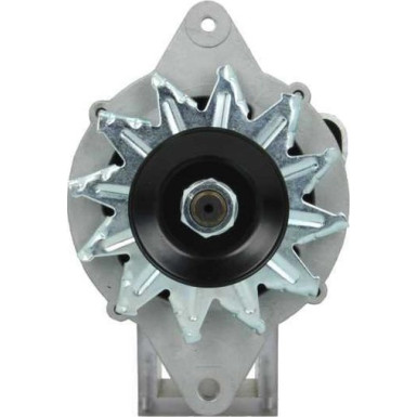 PSH Generator +Line Original 165.809.040.080