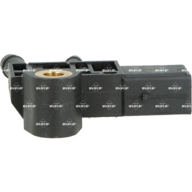 Sensor, Abgasdruck 708038 Sensor, Abgasdruck 708038