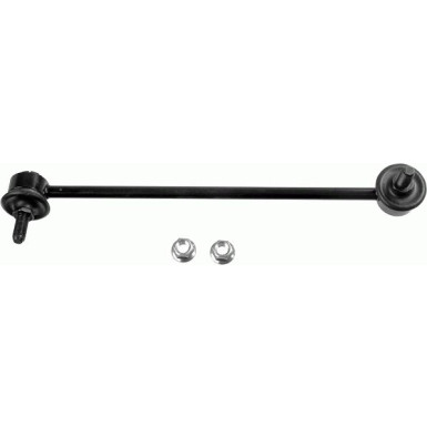 Lemförder Stange/Strebe, Stabilisator 34678 01 Lemförder Stange/Strebe, Stabilisator 34678 01