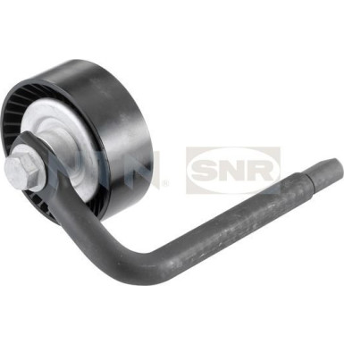 Spannrolle, Keilrippenriemen GA350.77